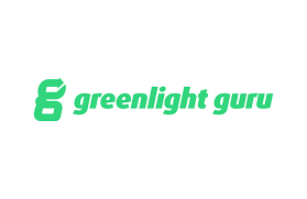 Greenlight Guru logo