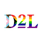 D2L