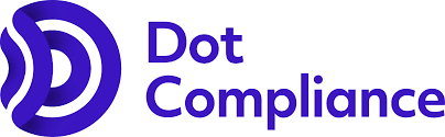 Dot Compliance