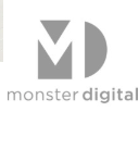 Monster Digital