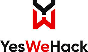 YesWeHack