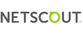 NETSCOUT