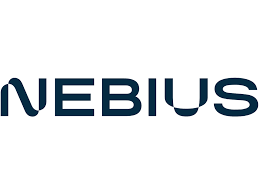 Nebius Group