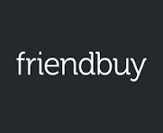 Friendbuy