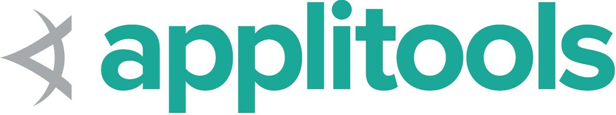 Applitools logo