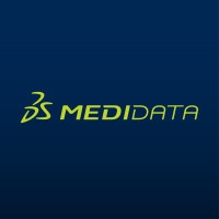Medidata Solutions