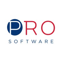 PRO Software