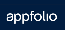 AppFolio