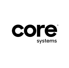 Coresystems