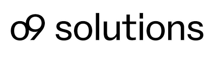 o9 Solutions