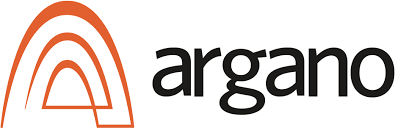 Argano logo