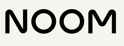 Noom logo