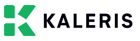 Kaleris logo