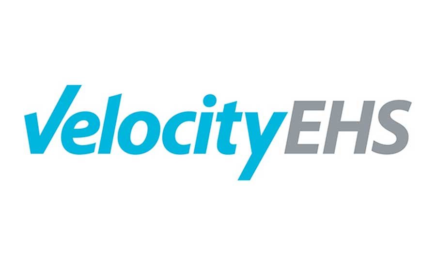 VelocityEHS