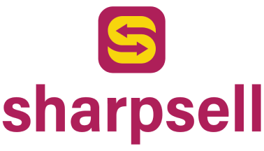Sharpsell.ai