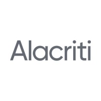 Alacriti logo