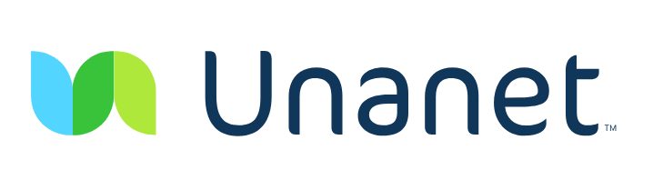Unanet