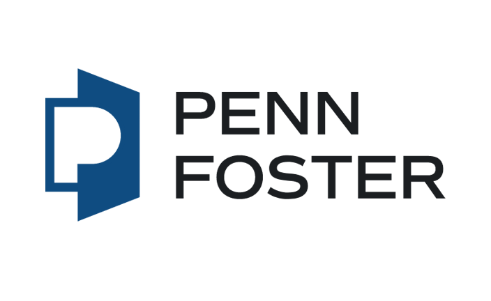 Penn Foster logo
