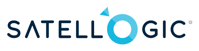 Satellogic