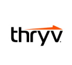 Thryv
