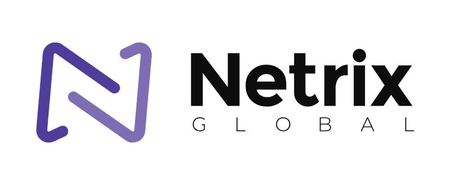 Netrix Global
