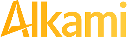Alkami Technology