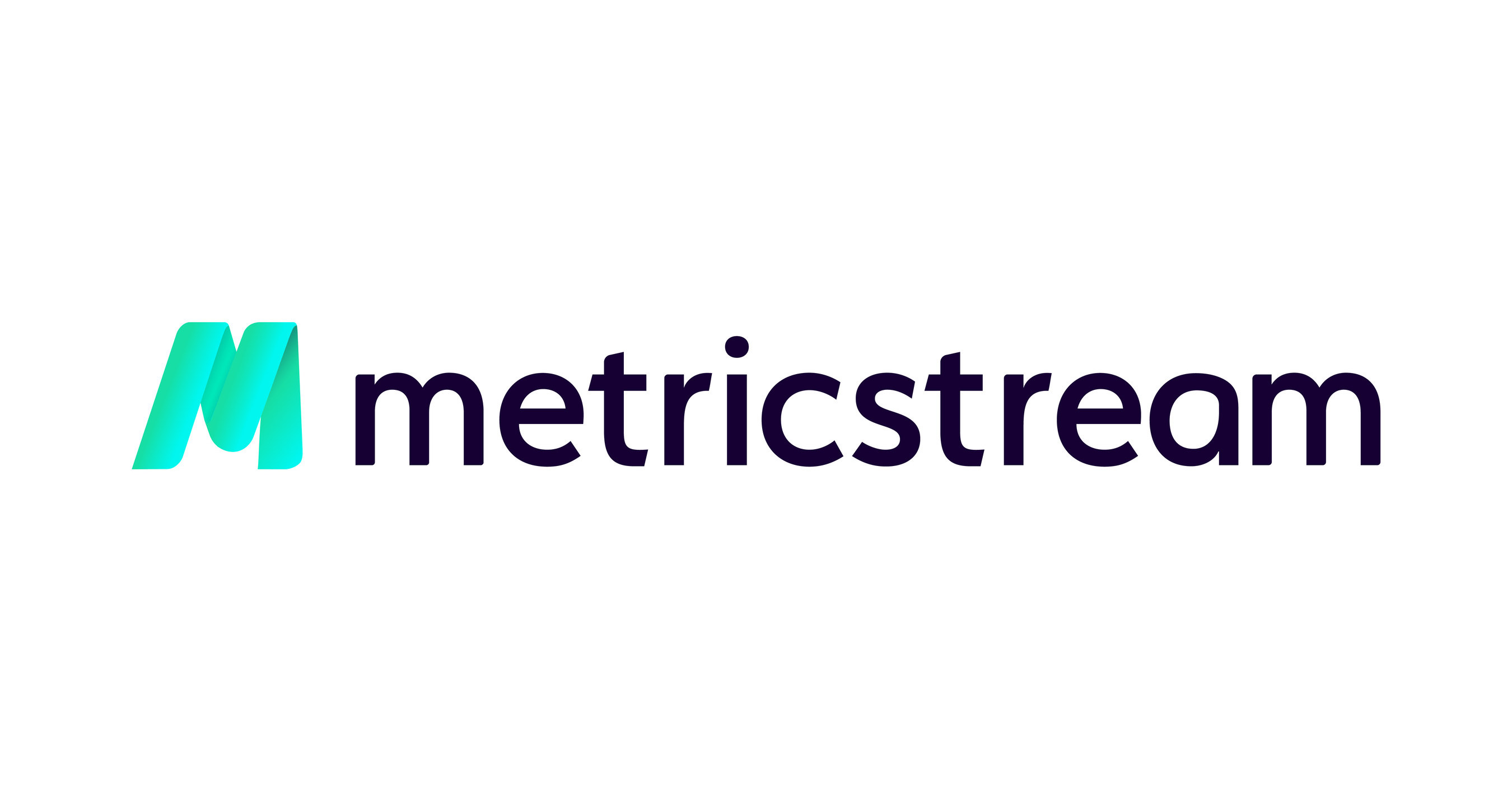 MetricStream