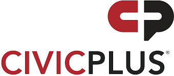 CivicPlus logo