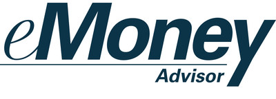 eMoney Advisor