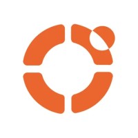 iMocha logo