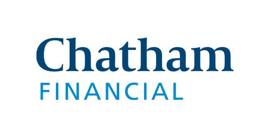 Chatham Financial logo
