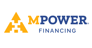 MPOWER Financing