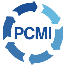 PCMI logo