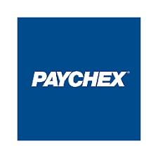 Paychex