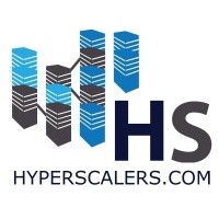 Hyperscalers