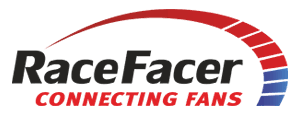 RaceFacer