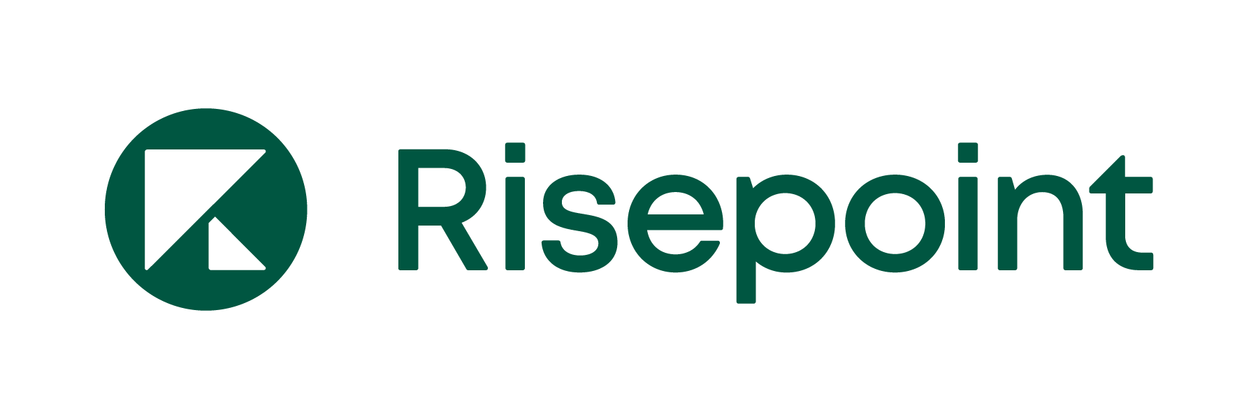 RisePoint