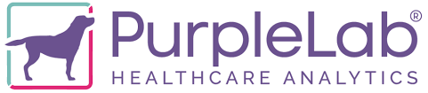 PurpleLab