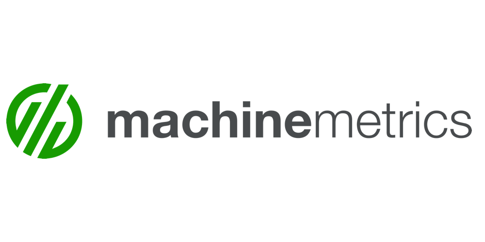 MachineMetrics