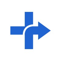 Rightway Healthcare logo