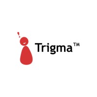 Trigma
