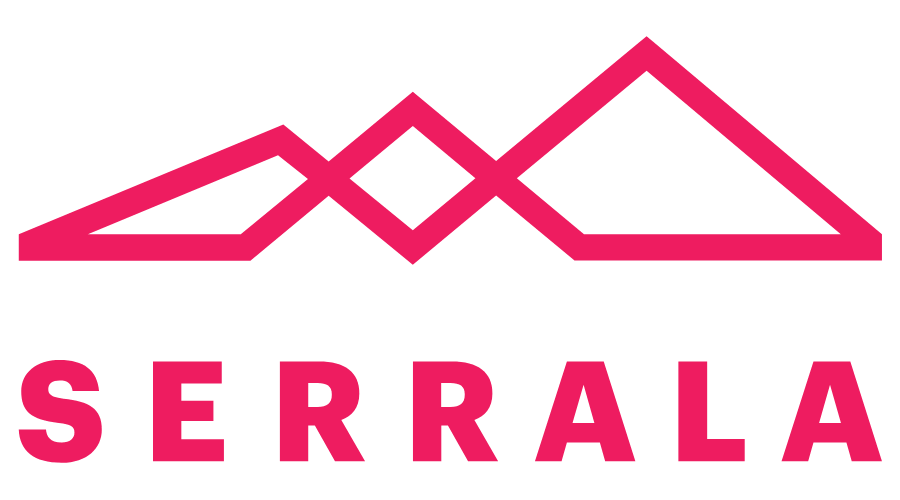 Serrala
