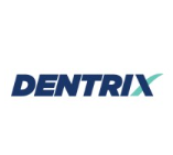 Dentrix