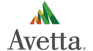 Avetta logo