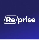 Reprise