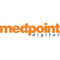 MedPoint Digital logo