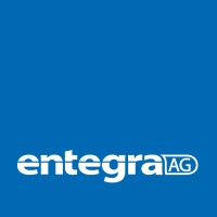 Entegra
