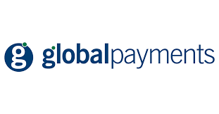 Global Payments Inc.