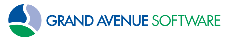 Grand Avenue Software