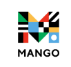Mango Languages logo